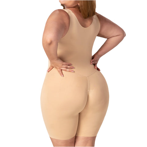 Fajas MyD FT06079