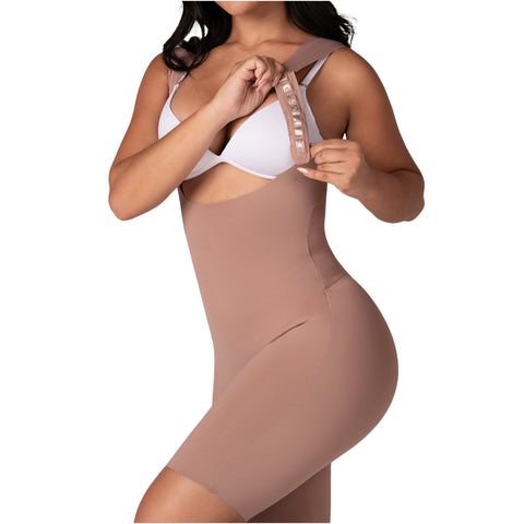 Fajas MyD FT06079