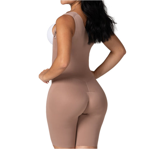 Fajas MyD FT06079