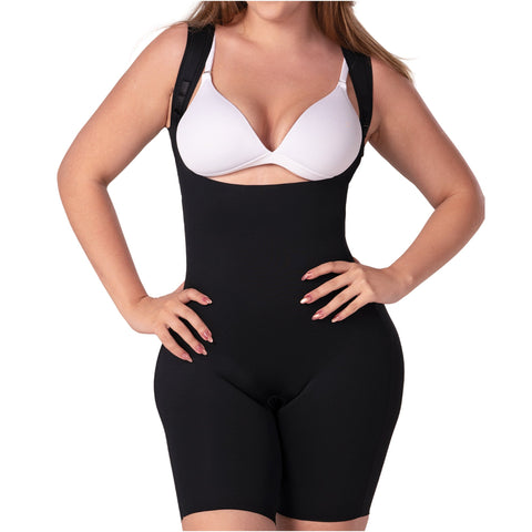 Fajas MyD FT06079