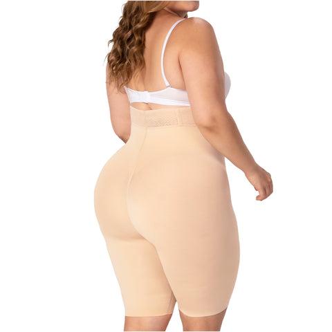 Fajas MyD SXA06313