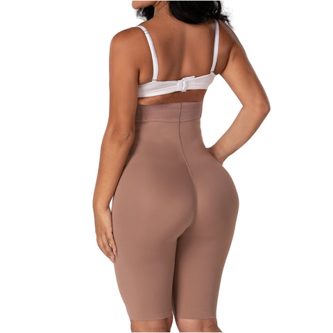 Fajas MyD SXA06313