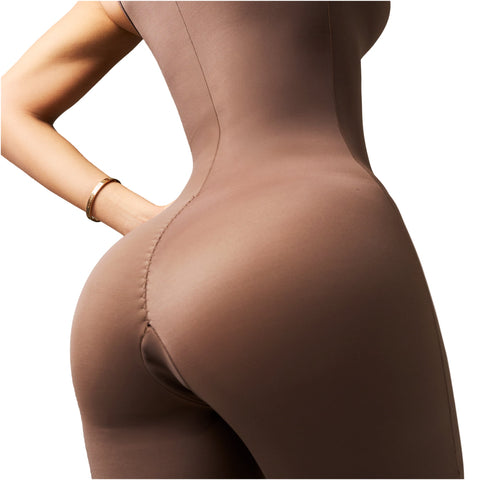 Fajas Salome 01L3
