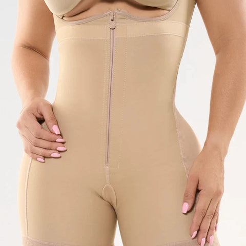 Fajas Salome 233-C