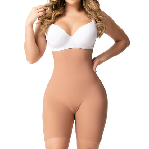 Fajas Salome 241029
