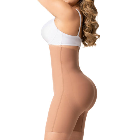 Fajas Salome 241029
