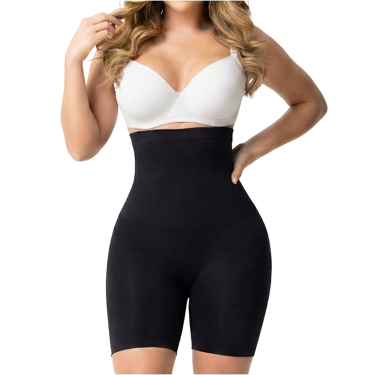 Fajas Salome 241029