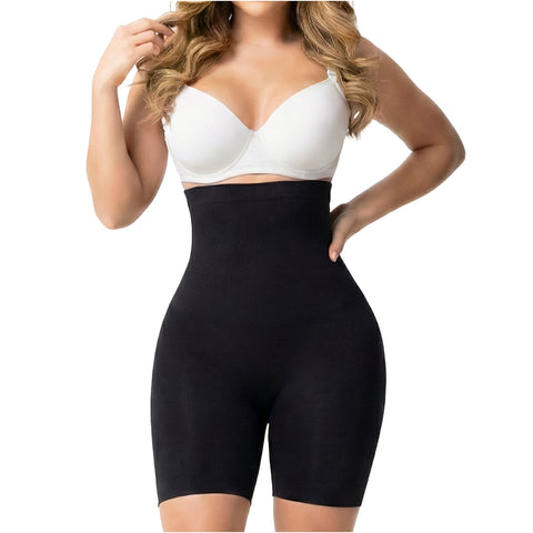 Fajas Salome 241029