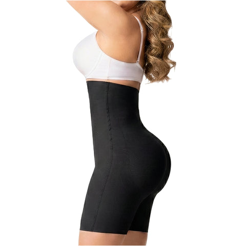 Fajas Salome 241029