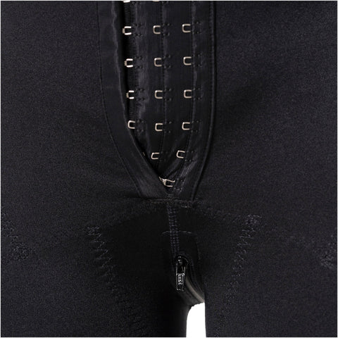 Fajas Salome 6411-BG