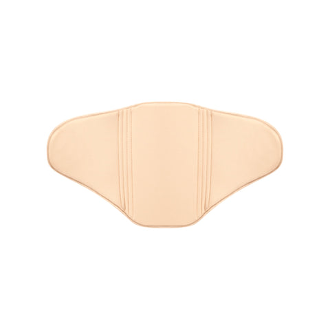 Fajas Salome 2516NEU