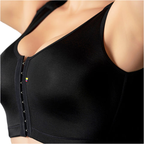 Fajas Salome 8501