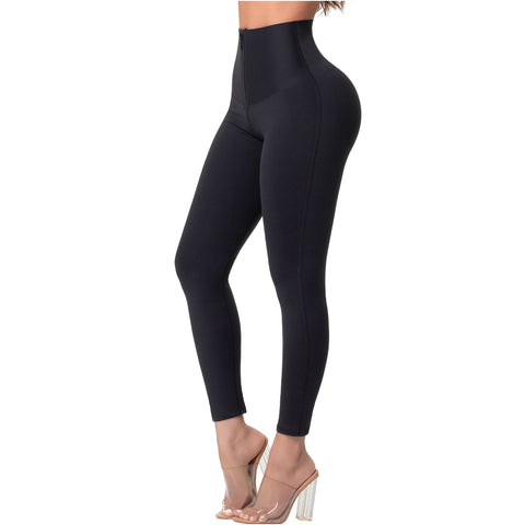 Fajas Salome 6501