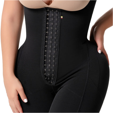 Fajas Salome 3003BFP-BG