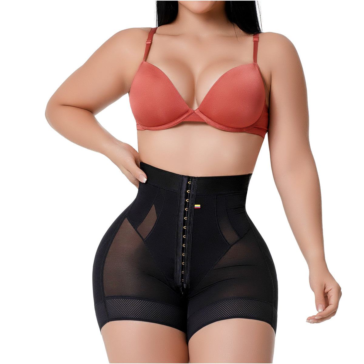 Fajas Salome TC01