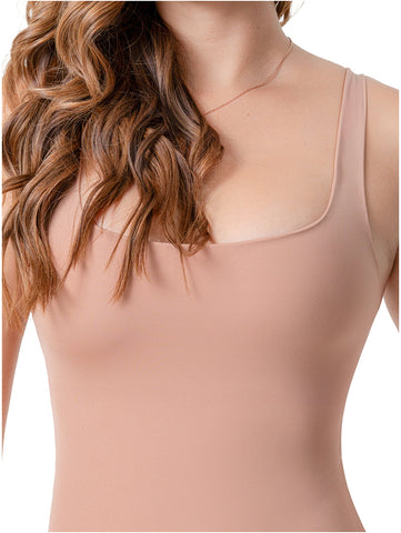 Fajas Salome BCB5