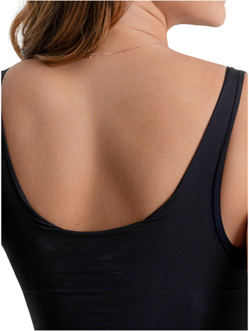 Fajas Salome BCB5