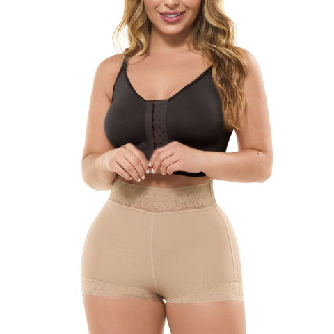 Fajas Salome 331-01