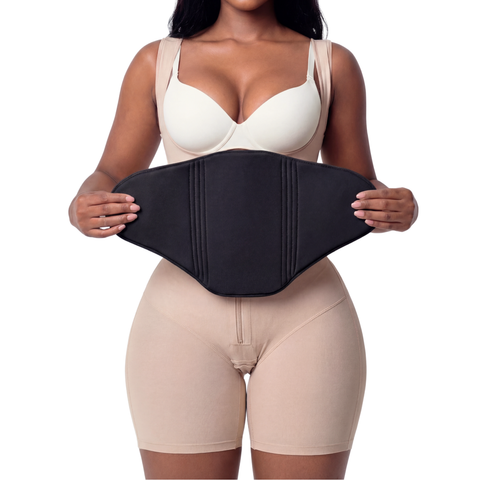 Snatched Body Accessories 2516