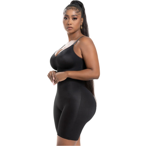Snatched Body Accessories SNA-DQ01L3