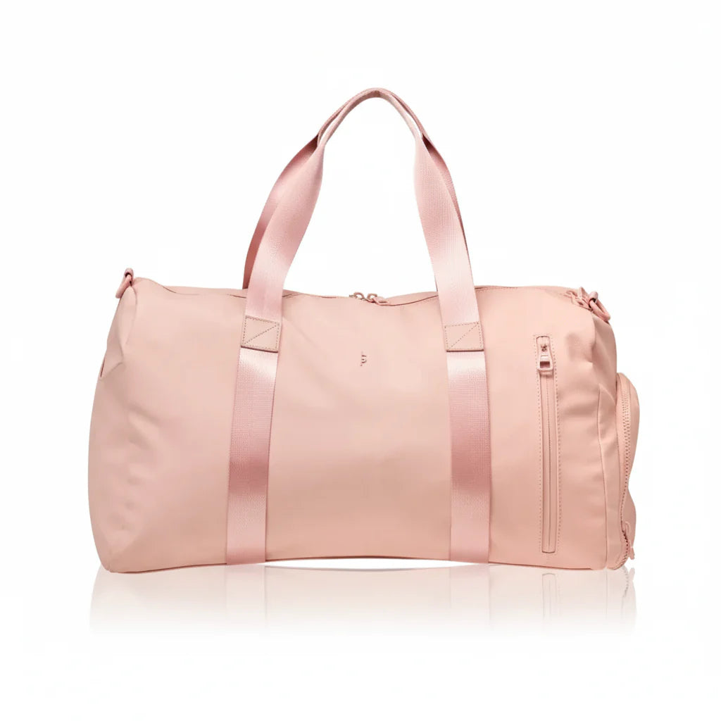 BE SHAPY BBLBAG