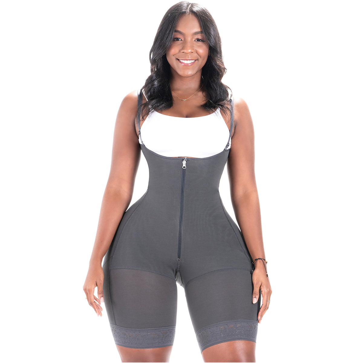 Bling Shapers -  099ZF