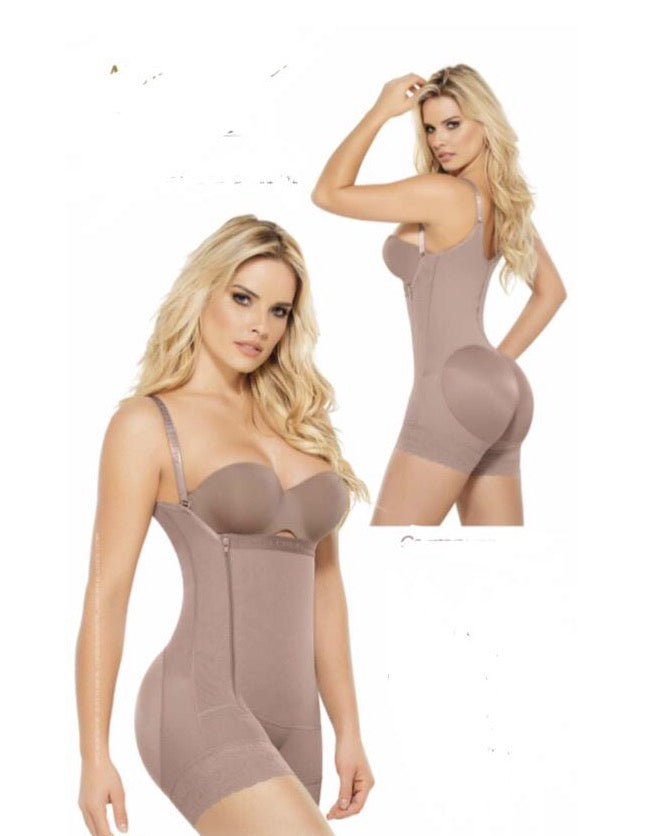 Mara Clip Body Shaper ref:5146