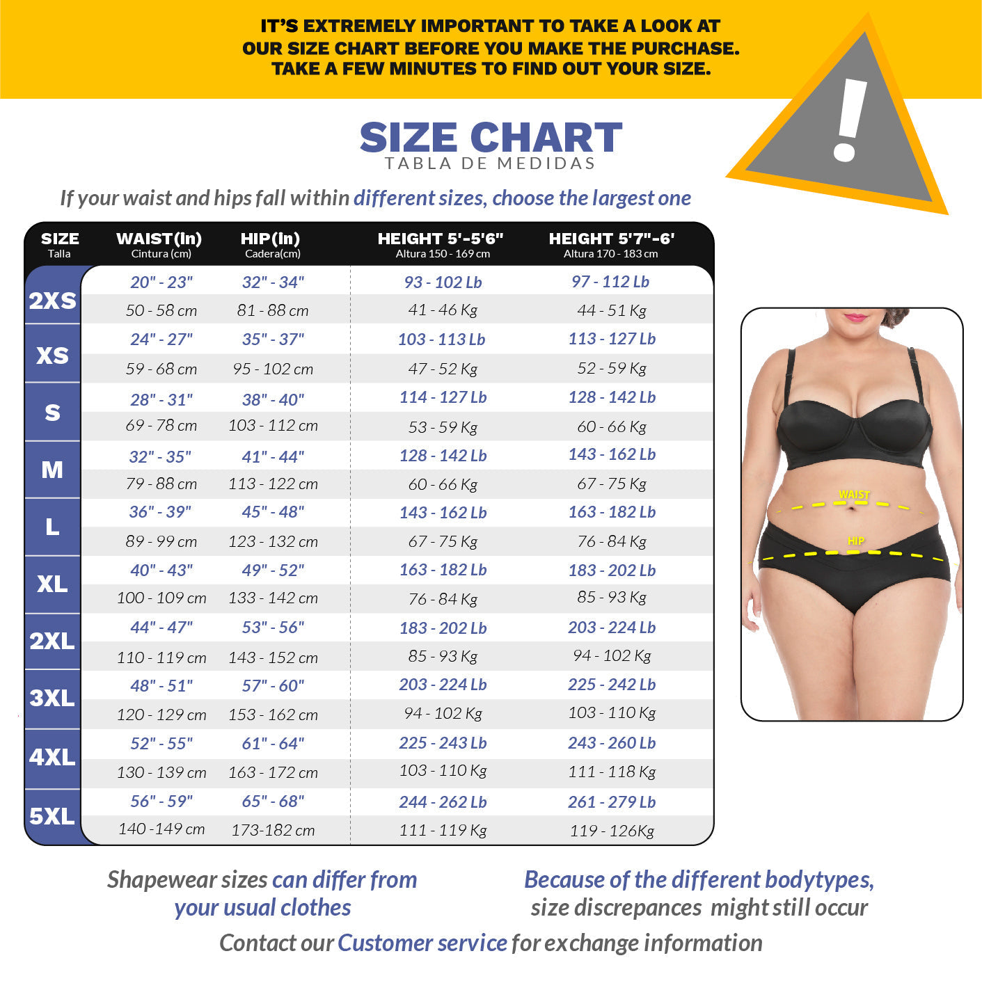 Diane & Geordi 002407  Women's Strapless Bodysuit Tummy