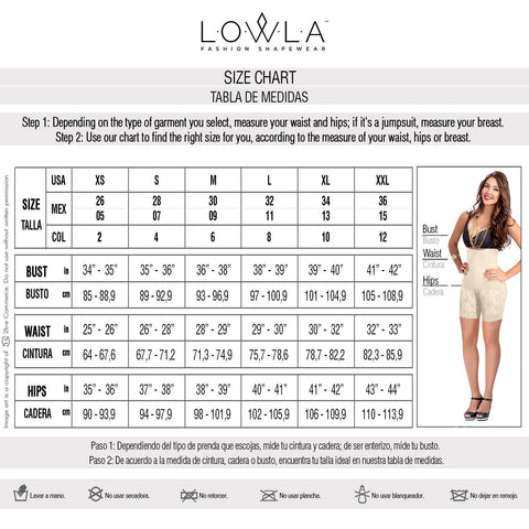 Lowla 1203 | One-piece Swimsuits with Racerback Design - Pal Negocio